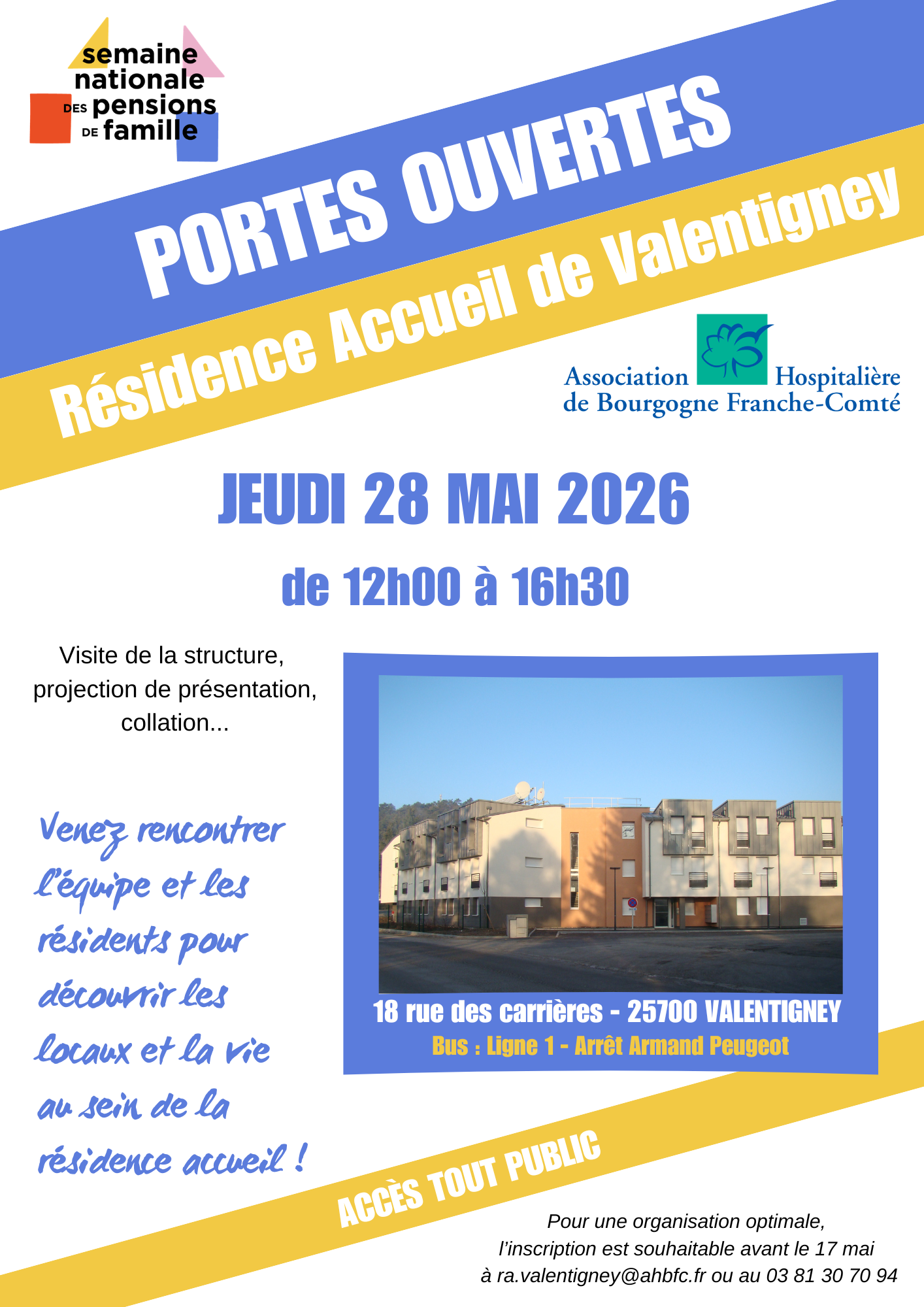 Photo d'illustration de l'évènement