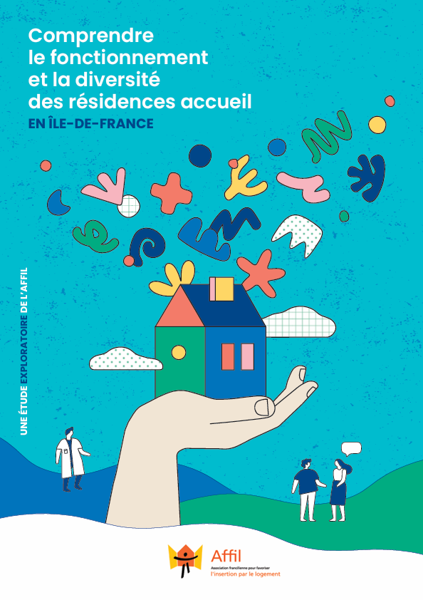 Photo d'illustration de l'évènement