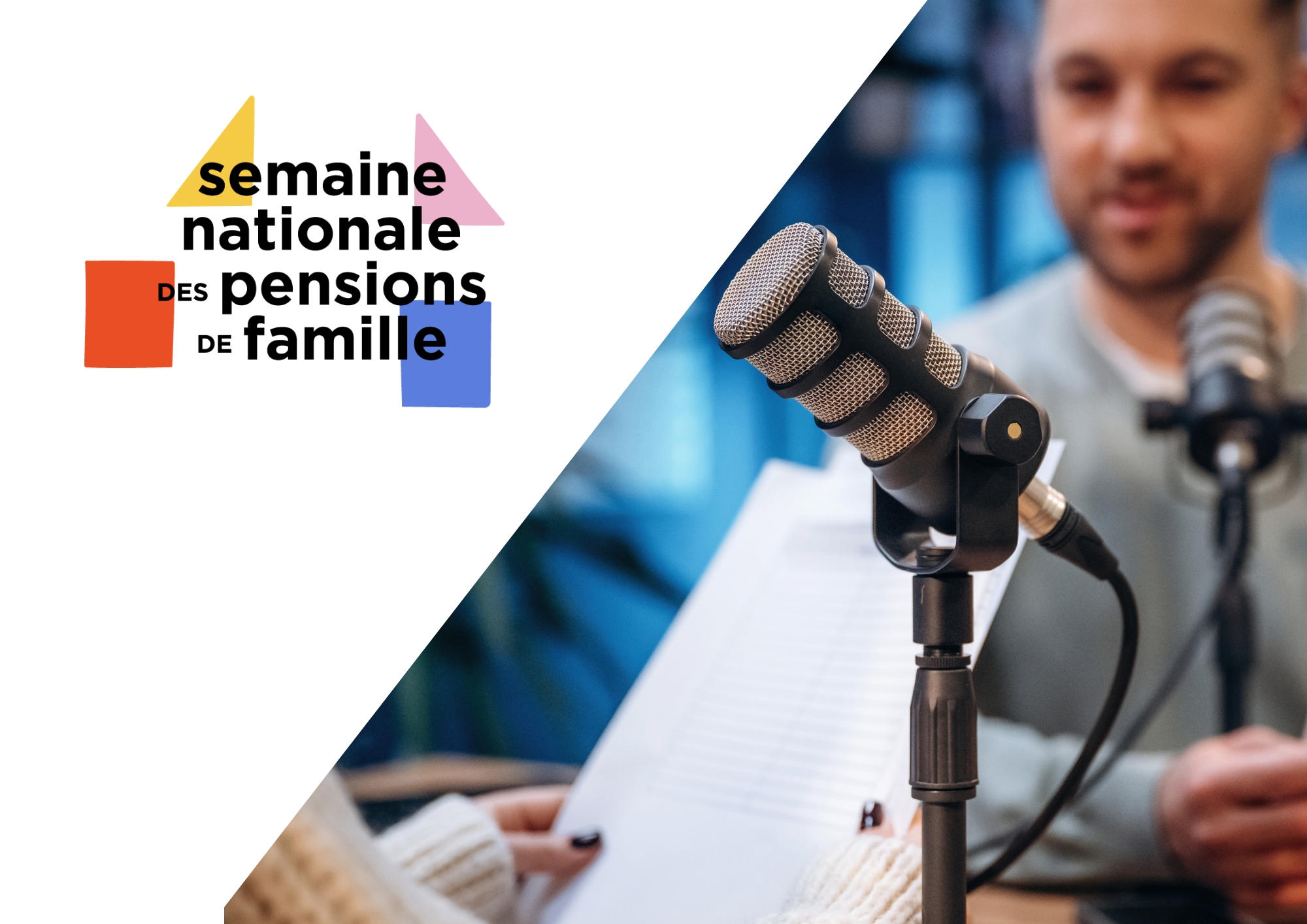 Photo d'illustration de l'évènement