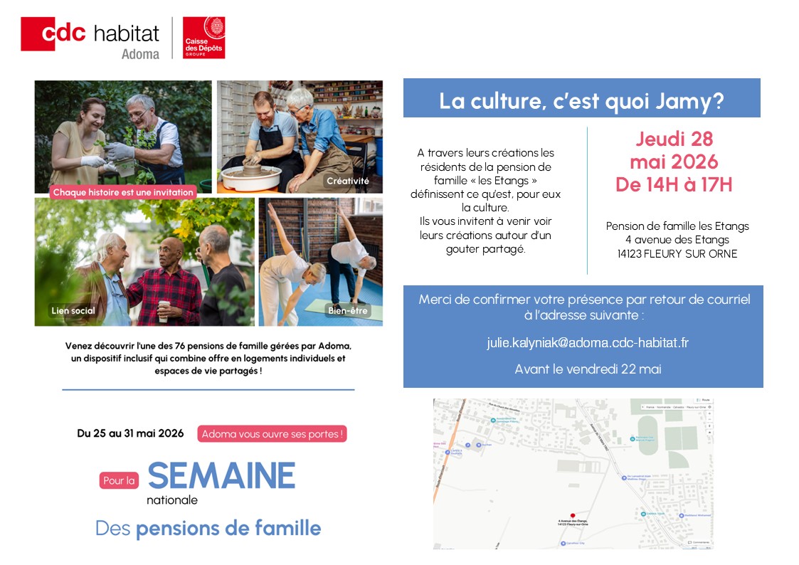 Photo d'illustration de l'évènement