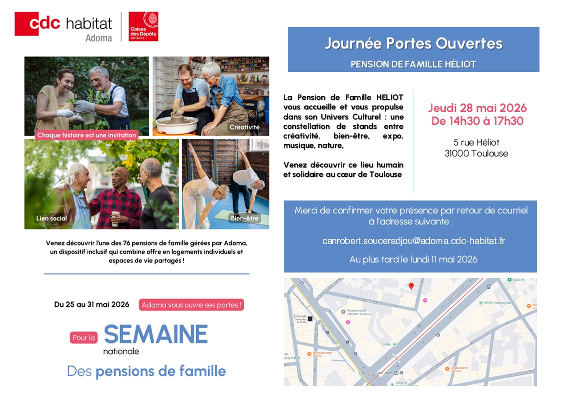 Photo d'illustration de l'évènement