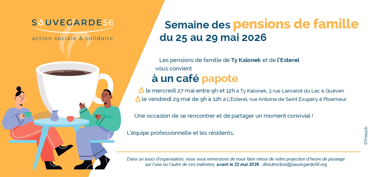 Photo d'illustration de l'évènement