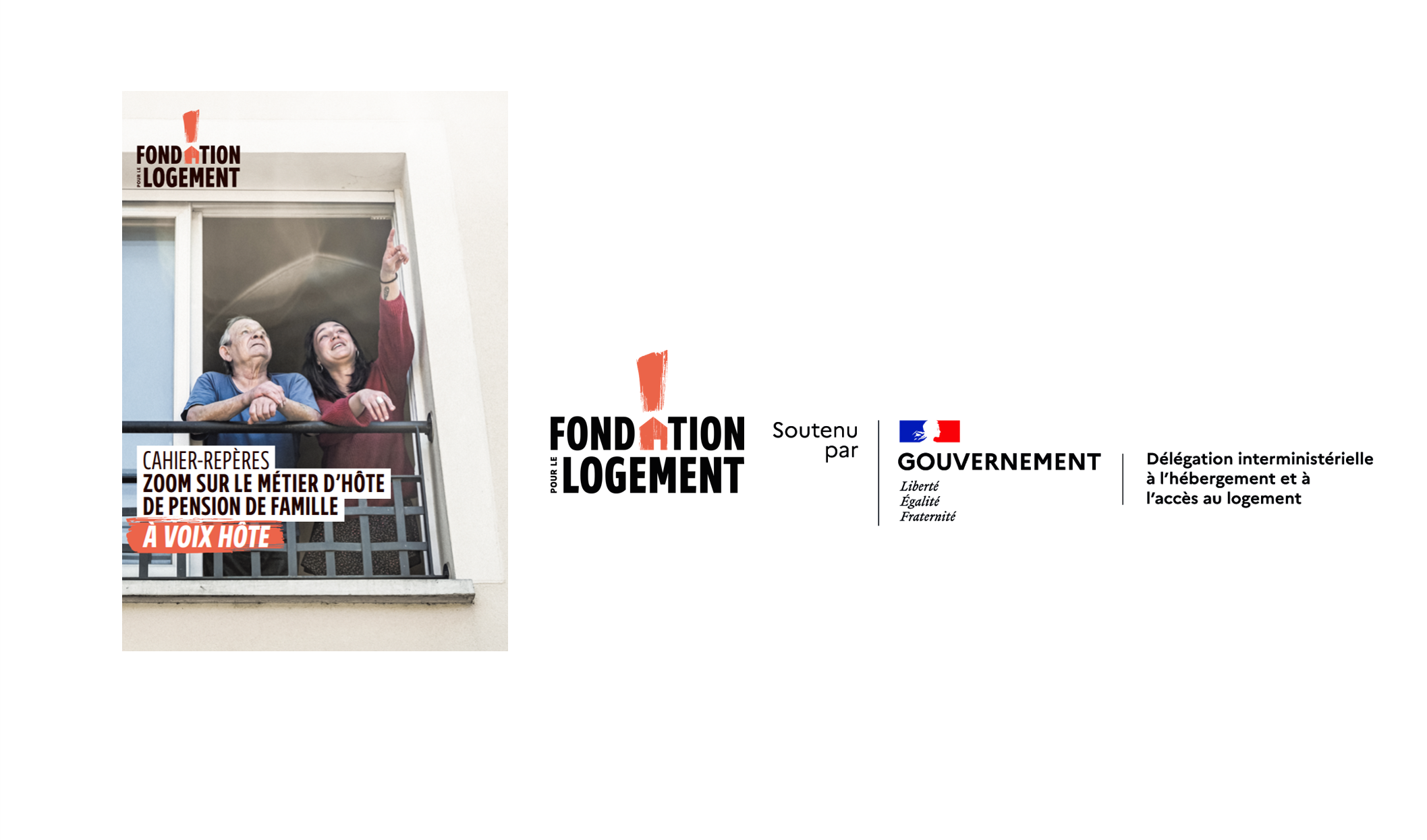 Photo d'illustration de l'évènement