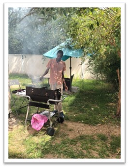 Photo d'illustration de l'évènement