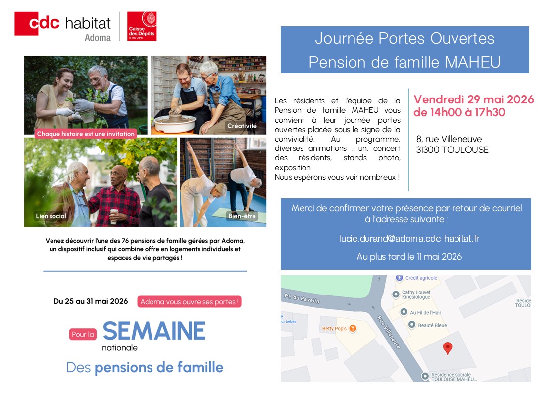 Photo d'illustration de l'évènement