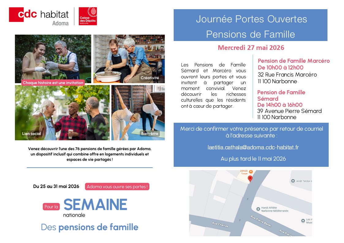 Photo d'illustration de l'évènement