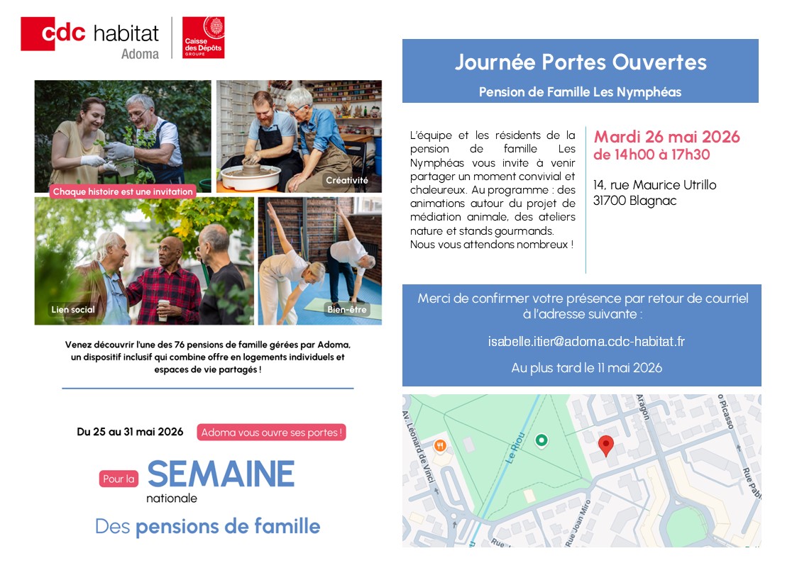 Photo d'illustration de l'évènement