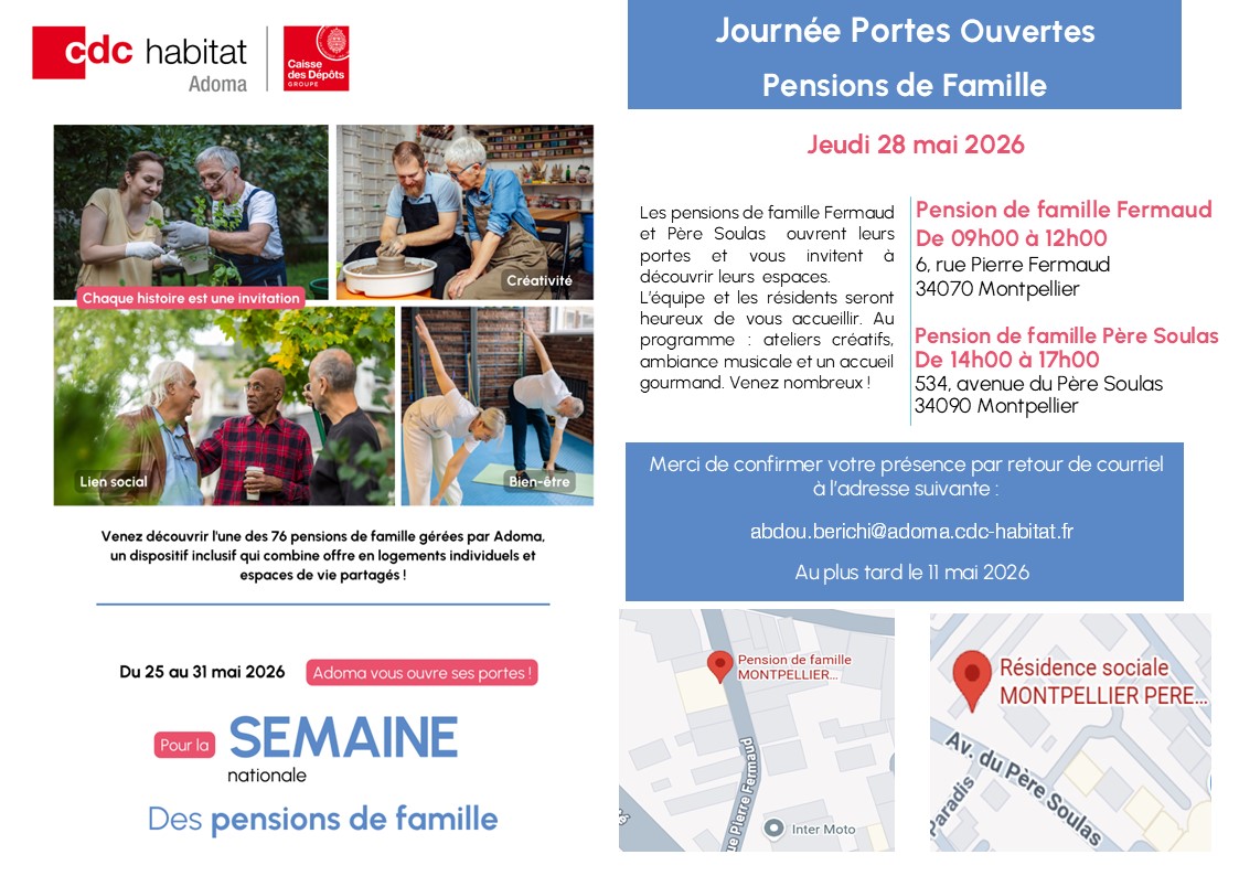 Photo d'illustration de l'évènement