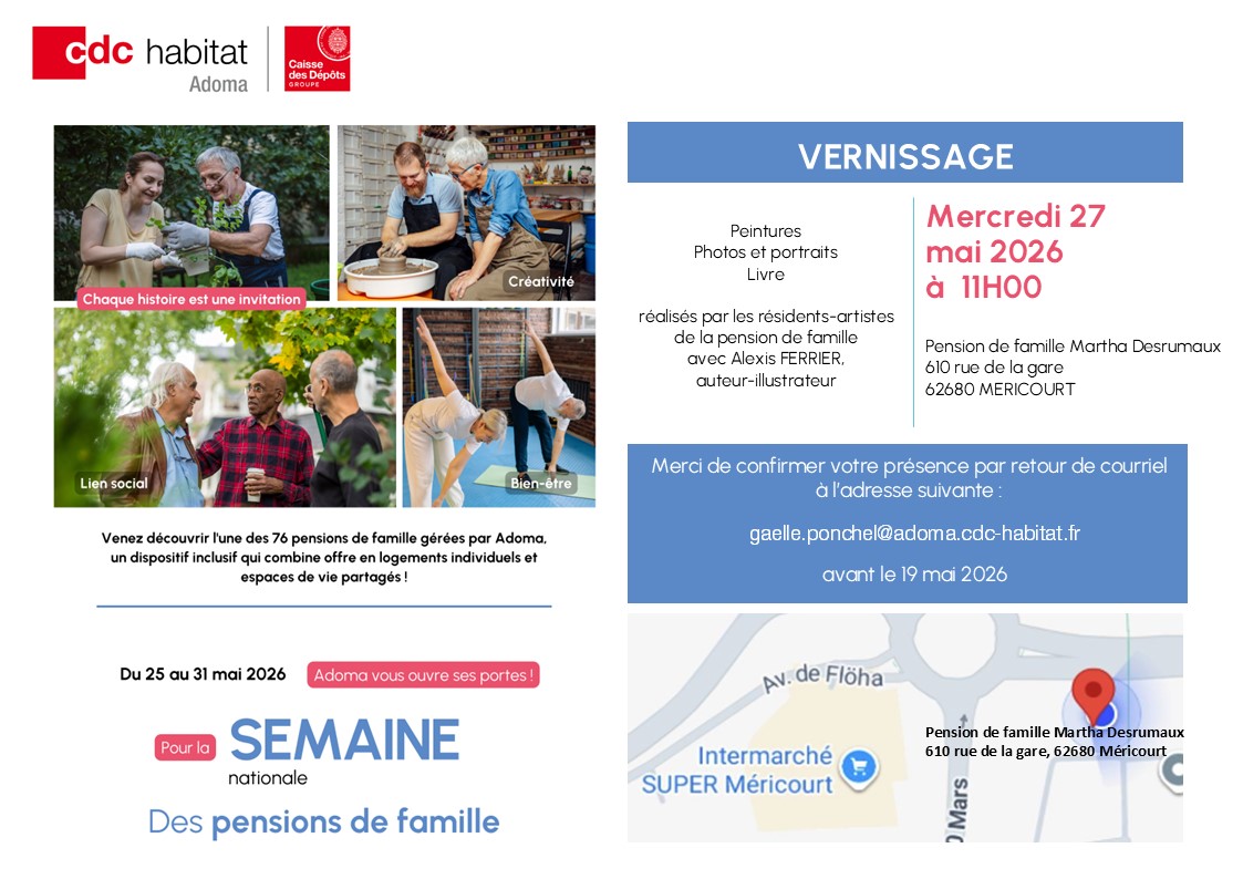 Photo d'illustration de l'évènement