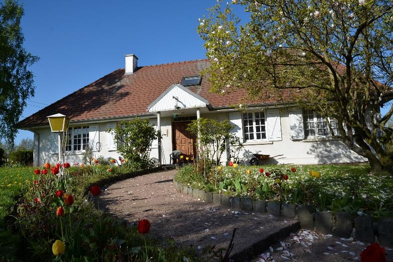 Photo d'illustration de l'évènement