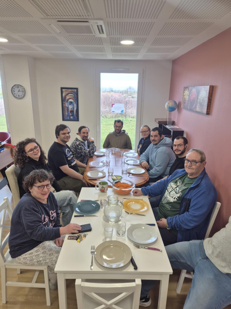 Photo d'illustration de l'évènement