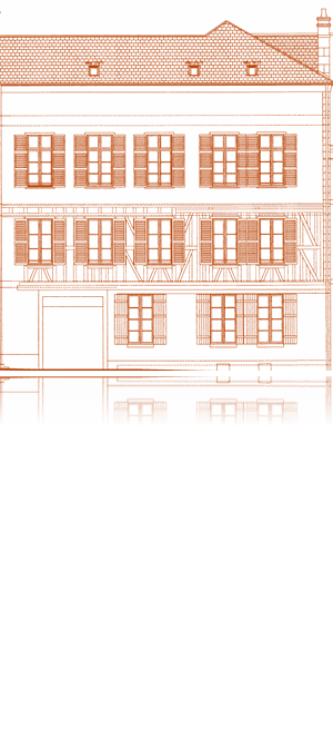 Photo d'illustration de l'évènement