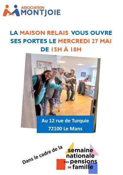 Photo d'illustration de l'évènement