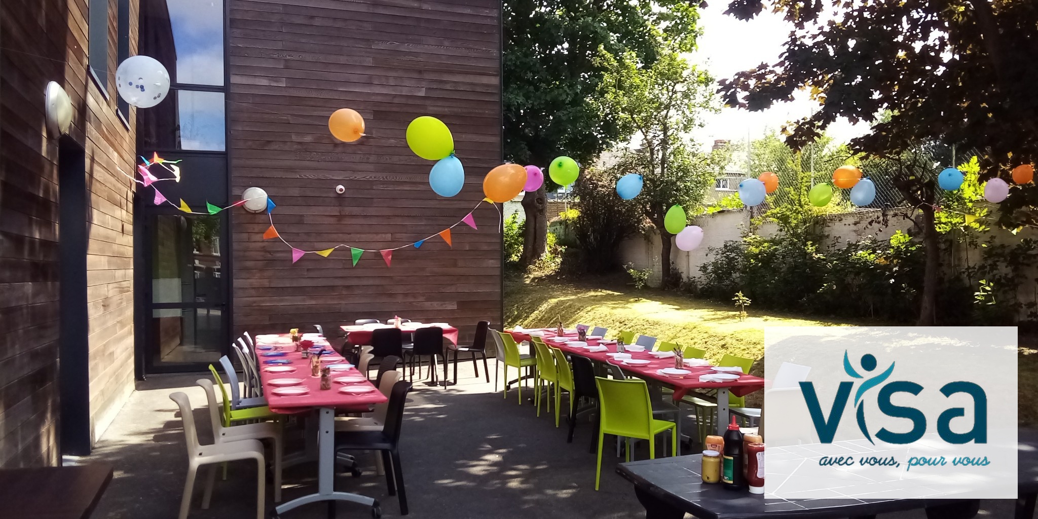 Photo d'illustration de l'évènement