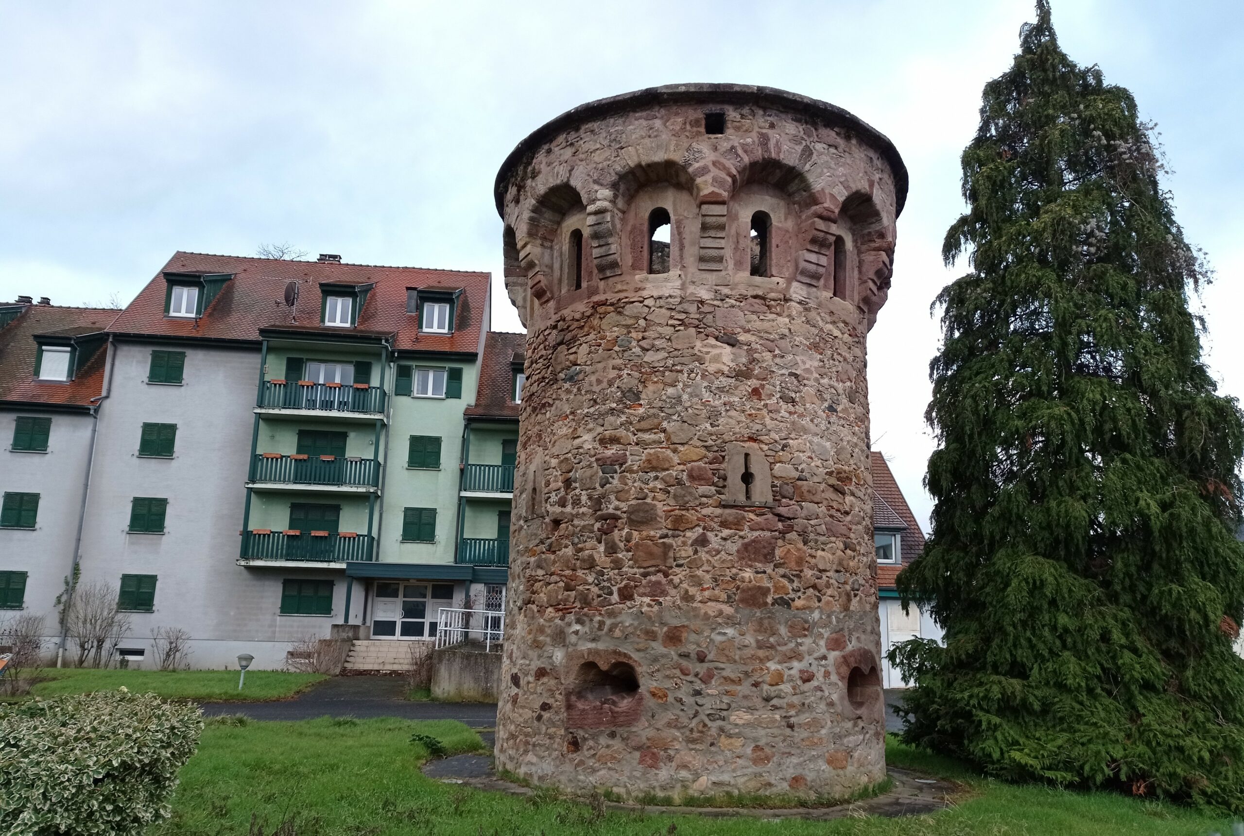 Photo d'illustration de l'évènement