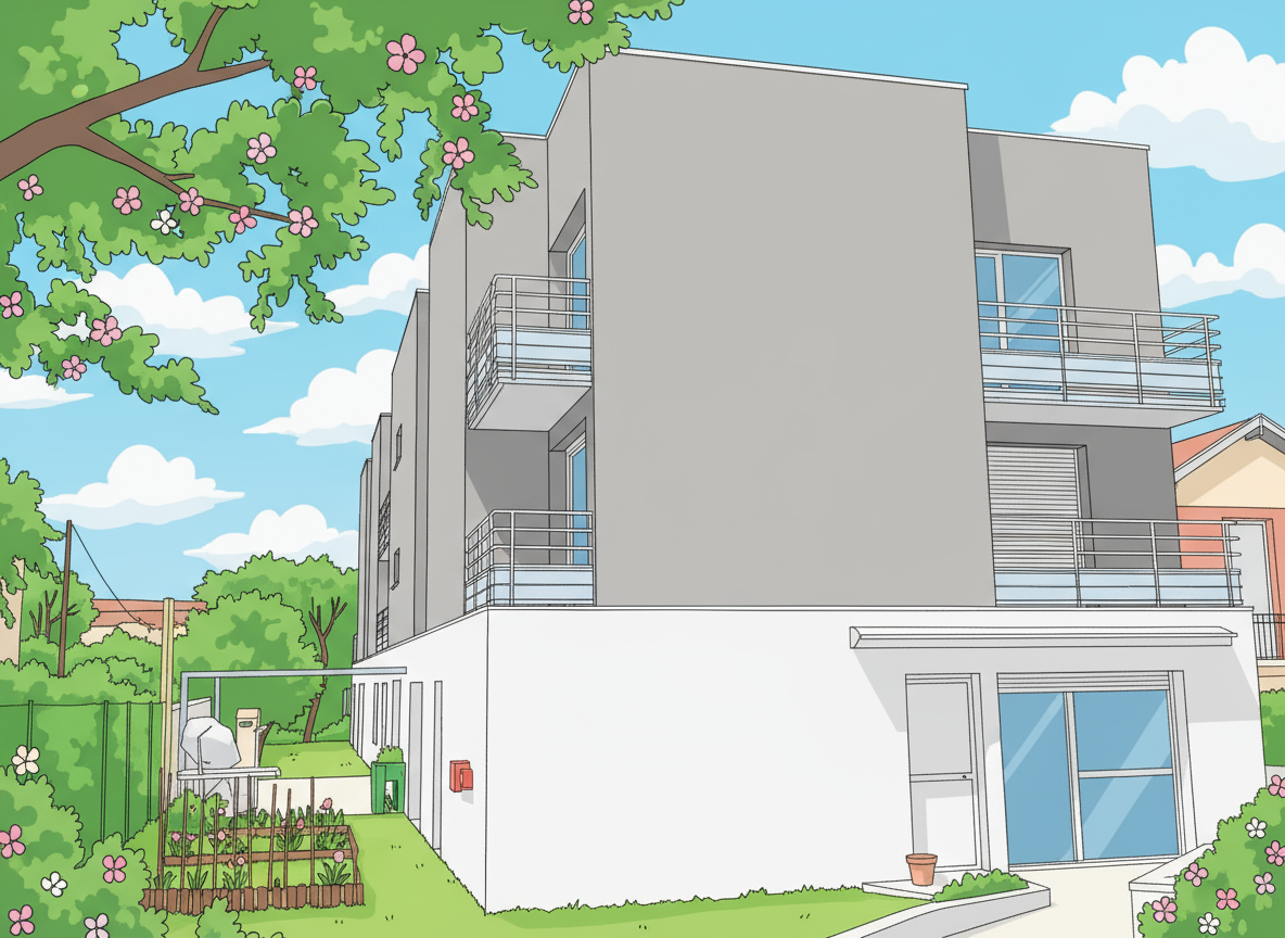 Photo d'illustration de l'évènement