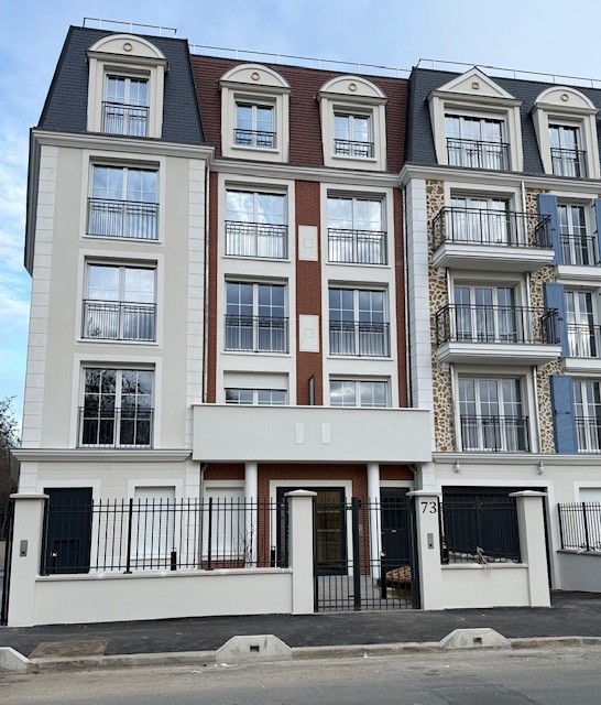 Photo d'illustration de l'évènement