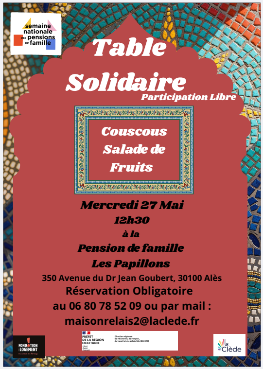 Photo d'illustration de l'évènement