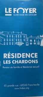 Photo d'illustration de l'évènement