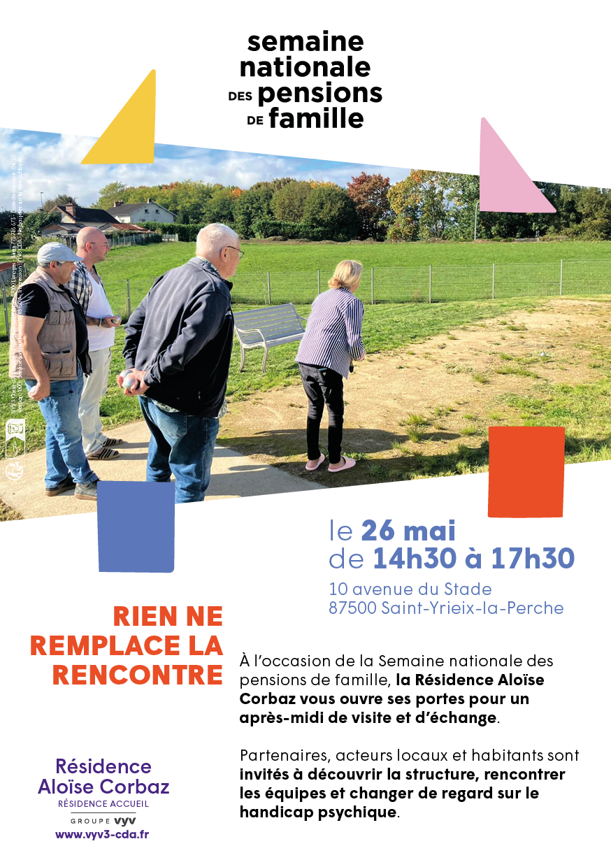 Photo d'illustration de l'évènement