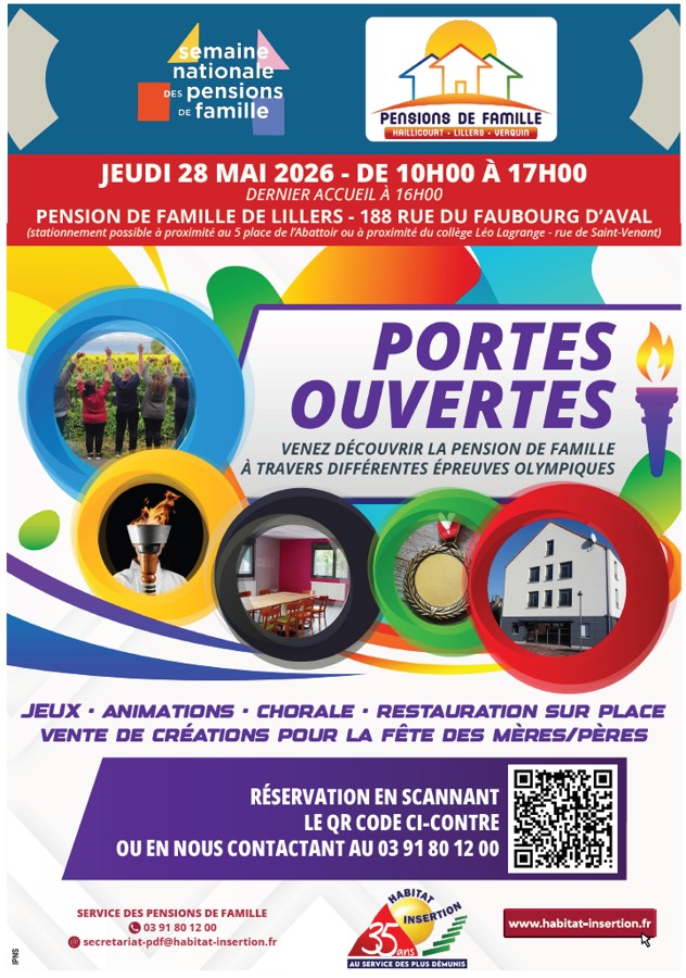 Photo d'illustration de l'évènement
