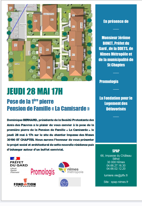 Photo d'illustration de l'évènement