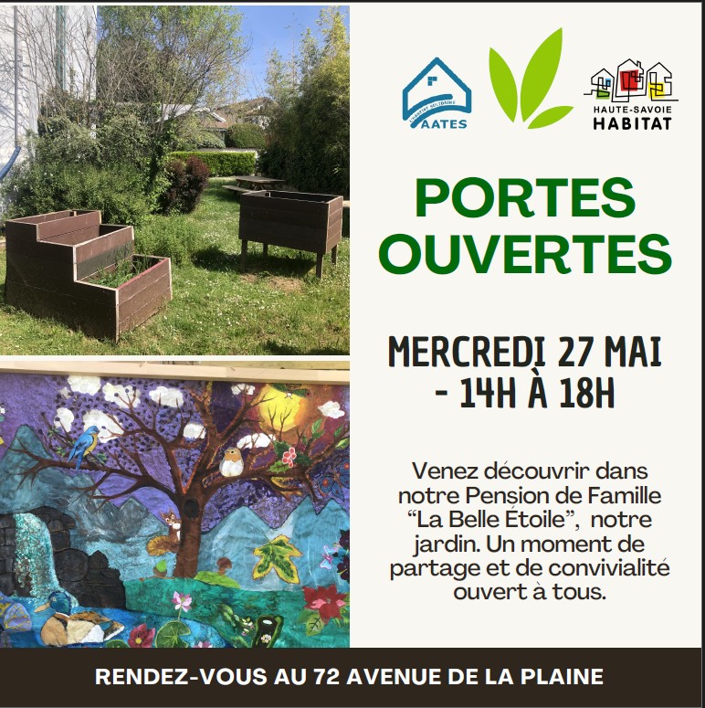 Photo d'illustration de l'évènement