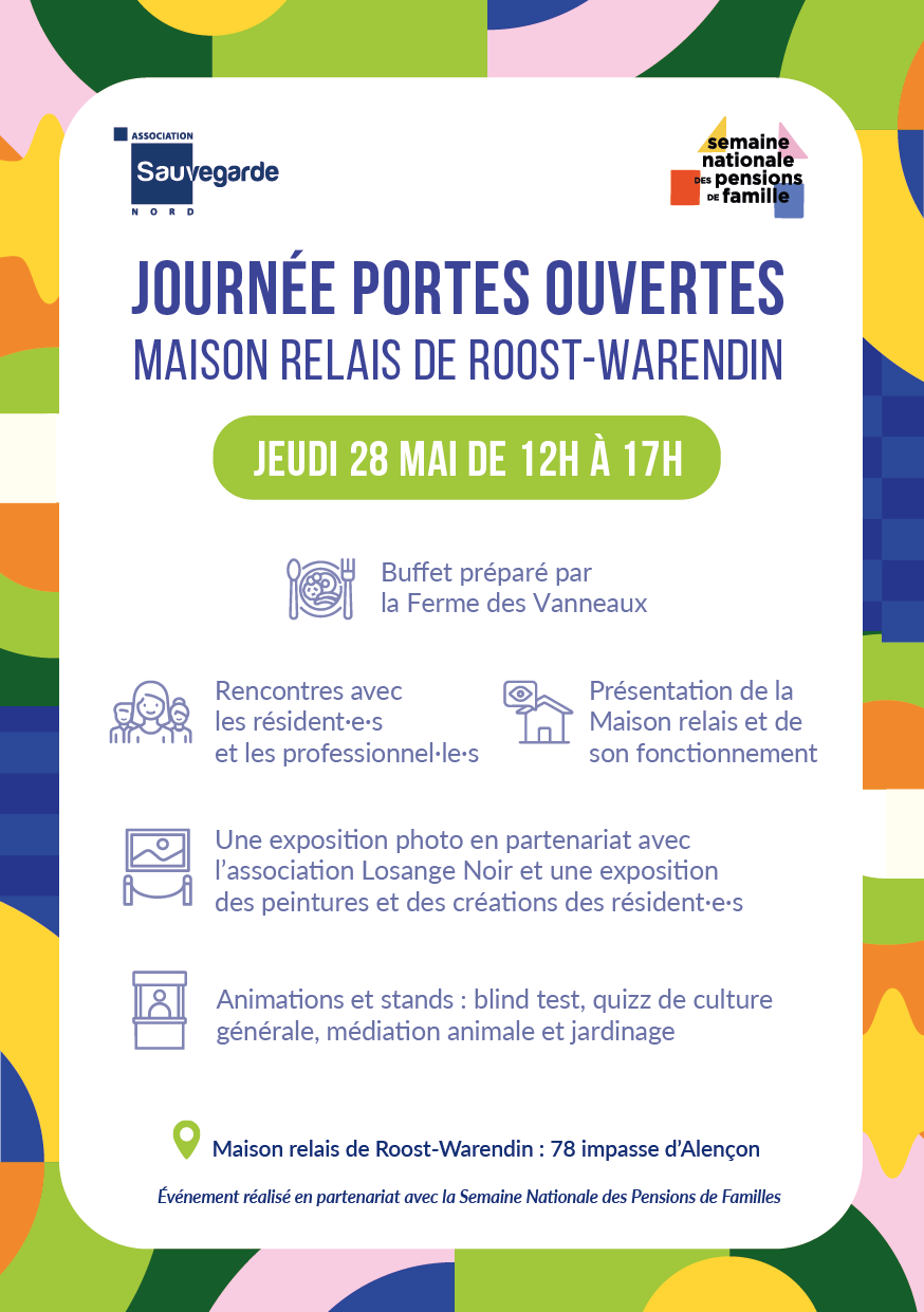 Photo d'illustration de l'évènement