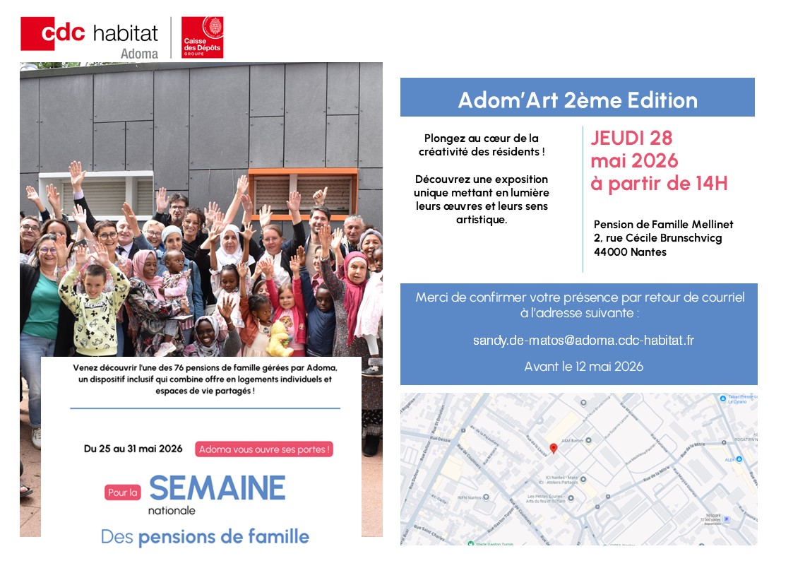 Photo d'illustration de l'évènement