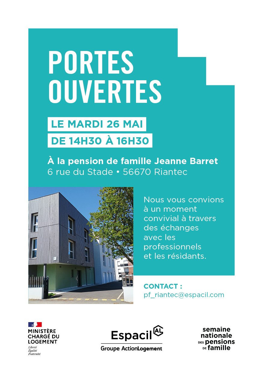 Photo d'illustration de l'évènement