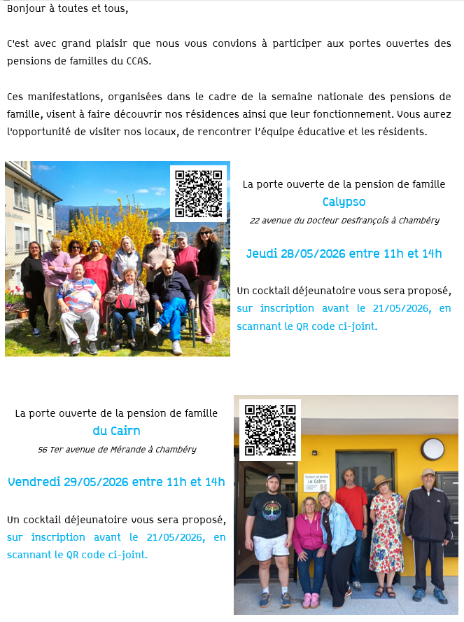 Photo d'illustration de l'évènement