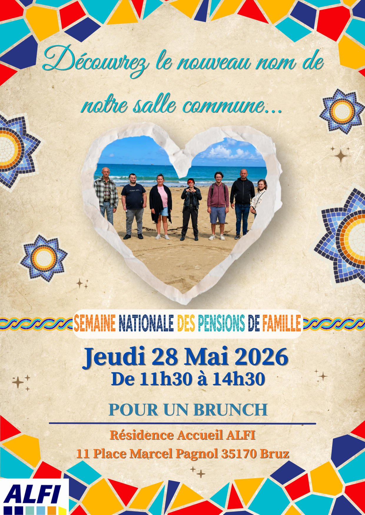 Photo d'illustration de l'évènement